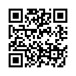 S-35390A-I8T1G QRCode