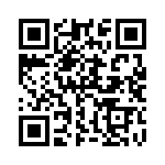 S-35390A-I8T1U QRCode