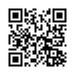 S-35391A-I8T1U QRCode