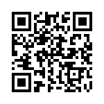 S-35392A-I8T1U QRCode