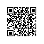 S-5470B21I-M5T1U QRCode