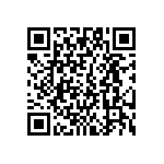 S-5470D21I-M5T1U QRCode