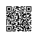 S-5712ACDH1-M3T1U QRCode