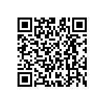 S-5712ACSL2-I4T1U QRCode