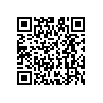 S-5712ANDL2-I4T1U QRCode