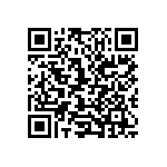 S-5712ANDL2-M3T1U QRCode