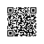 S-5712ANSL2-I4T1U QRCode