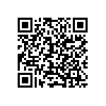 S-5712BCDH1-I4T1U QRCode