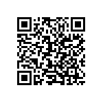 S-5712BCDH2-M3T1U QRCode