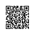 S-5712CCSL1-M3T1U QRCode