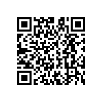 S-5715ANDL1-I4T1U QRCode