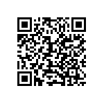 S-5715CCDL1-I4T1U QRCode