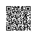 S-5715CNDL1-M3T1U QRCode