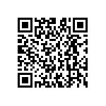 S-5715CNNL1-I4T1U QRCode