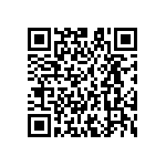 S-5715CNSL1-I4T1U QRCode