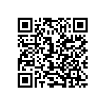 S-5715DCDL1-M3T1U QRCode