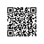 S-5715ECSL1-M3T1U QRCode