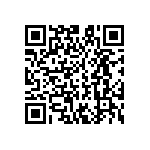 S-5715ENDL1-M3T1U QRCode