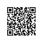 S-5715ENSL1-M3T1U QRCode