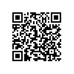 S-5716ACDH1-M3T1U QRCode