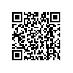 S-5716ACDL0-I4T1U QRCode