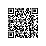 S-5716ACDL1-I4T1U QRCode
