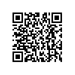 S-5716ACDL2-M3T1U QRCode