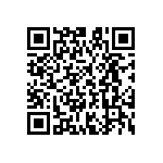 S-5716ACDL3-I4T1U QRCode