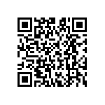 S-5716ACDL7-M3T1U QRCode