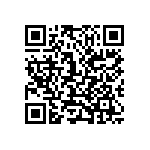 S-5716ACNL0-I4T1U QRCode