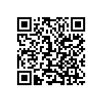 S-5716ACSL0-I4T1U QRCode