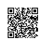 S-5716ACSL1-M3T1U QRCode