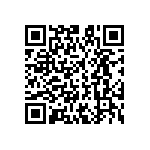 S-5716ANDL1-I4T1U QRCode