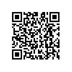 S-5716ANDL2-I4T1U QRCode