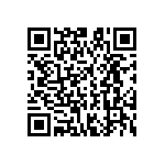 S-5716ANDL3-M3T1U QRCode