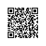 S-5716ANSL0-M3T1U QRCode