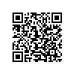 S-5716ANSL2-M3T1U QRCode