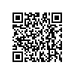 S-5716ANSL3-I4T1U QRCode