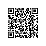 S-5717ANDL8-I4T1U QRCode