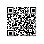 S-5724ICBL1-M3T1U QRCode