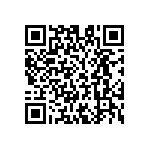 S-5724JCBL1-I4T1U QRCode