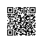 S-5725CCBL1-M3T1U QRCode