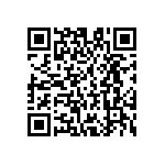 S-5725CNBL0-M3T1U QRCode