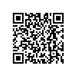 S-5725ECBL0-I4T1U QRCode