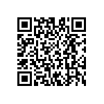 S-5725ECBL9-M3T1U QRCode