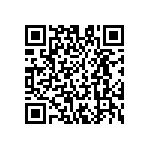 S-5725ENBH1-M3T1U QRCode