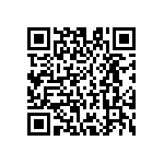 S-5725ENBL0-M3T1U QRCode