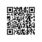 S-5725ENBL9-M3T1U QRCode