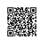 S-5725ICBH0-I4T1U QRCode