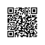 S-5725ICBH1-I4T1U QRCode